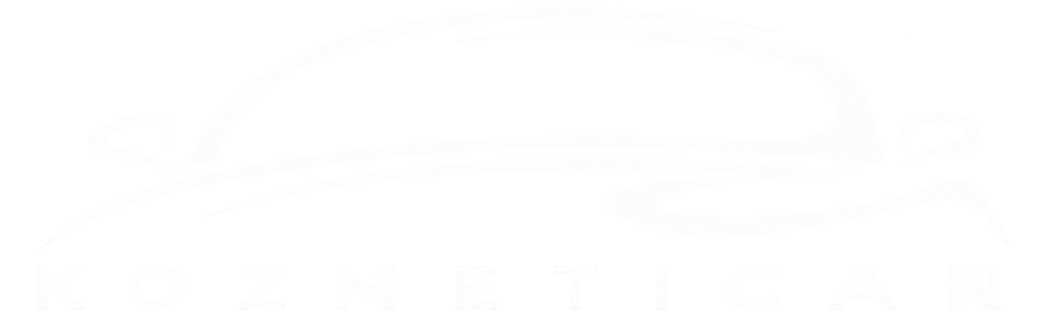 KozmetiCAR